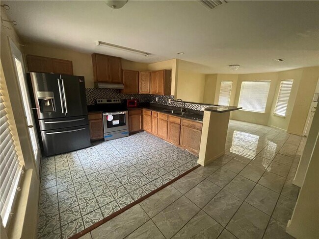 Building Photo - 501 Yazoo St
