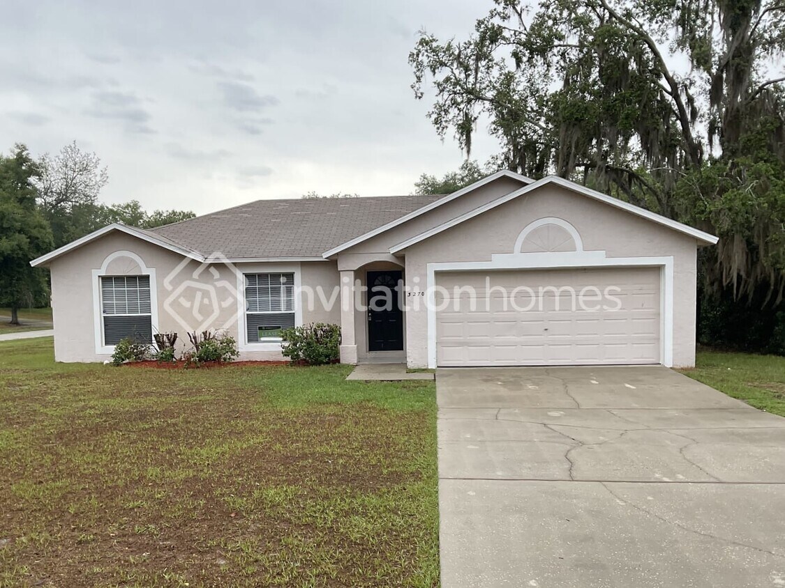 Primary Photo - 3270 Phonetia Dr