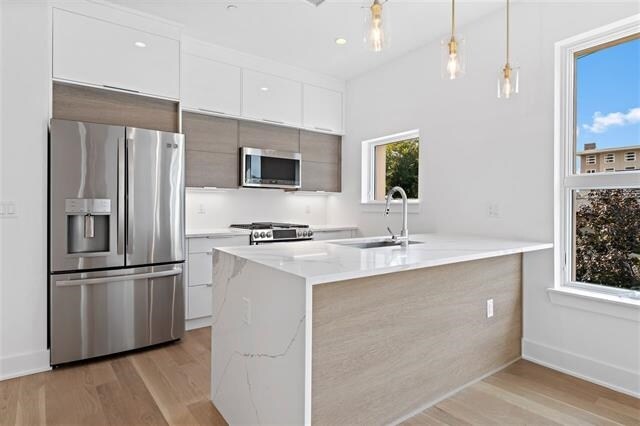 Foto del edificio - 6025 Boulevard E