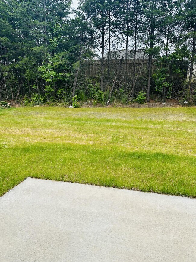 Foto del edificio - 4507 Heatherly Rd