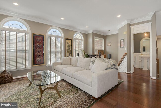 Foto del edificio - 47675 Loweland Terrace