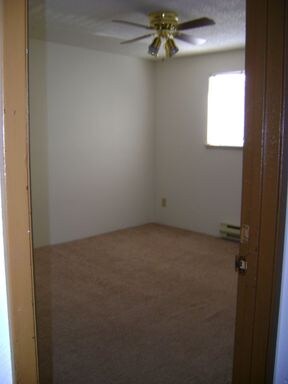 Primary Photo - 4707 127th Street Ct SW