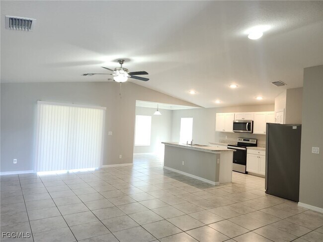 Foto del edificio - 2718 5th St SW