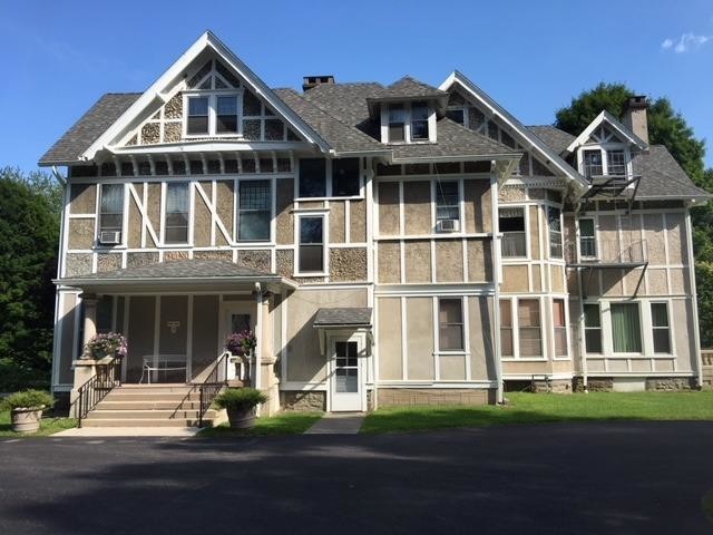 Primary Photo - 1.00 bedroom in Oneonta NY 13820