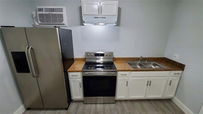 Foto del edificio - 2604 Auburndale St
