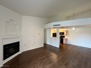 Building Photo - 2120 Ramrod Ave