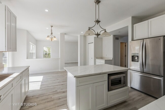 Building Photo - 2895 Lahinch Ct