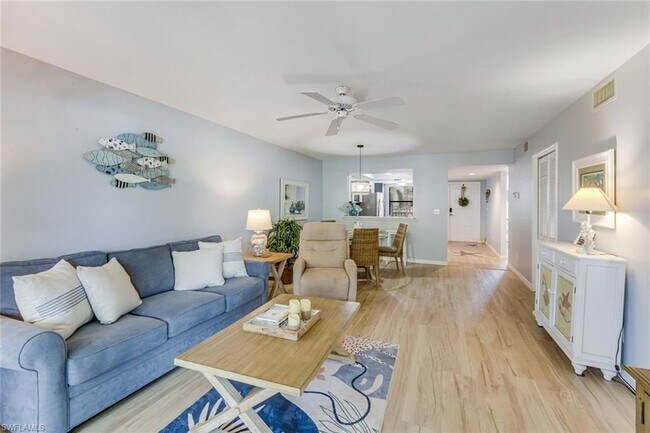Foto del edificio - 12601 Kelly Sands Way