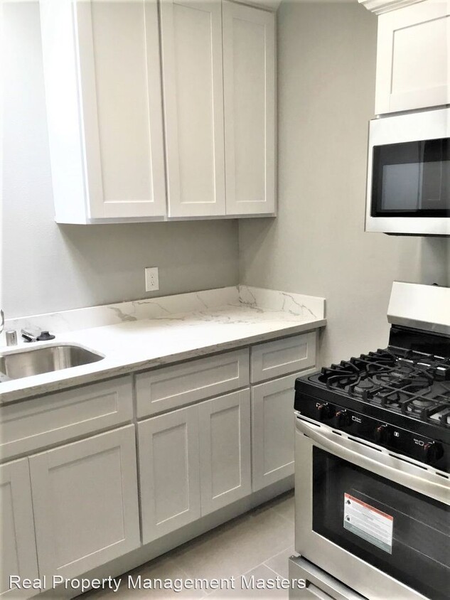 2 br, 1 bath - 1437 East Bayshore Road - 2 br, 1 bath  - 1437 East Bayshore Road