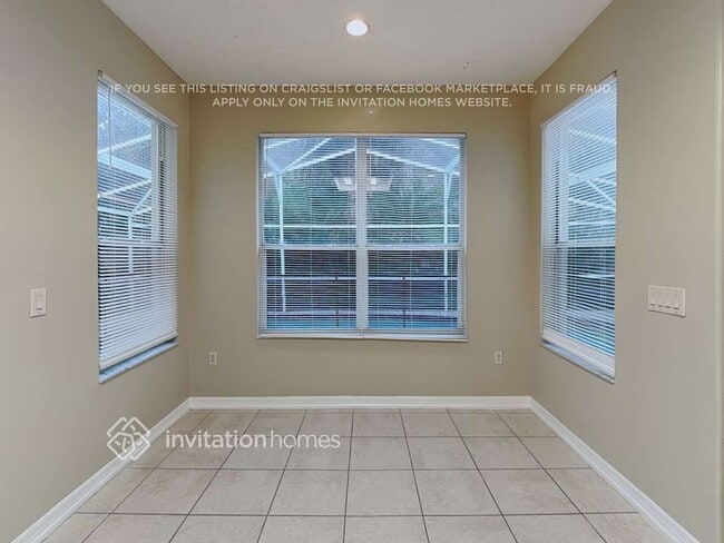 Building Photo - 13808 Greenebridge Ct