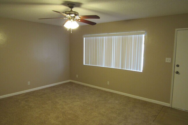 Foto del edificio - Beautiful NW Home!