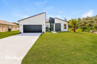 Building Photo - 258 Big Sioux Dr