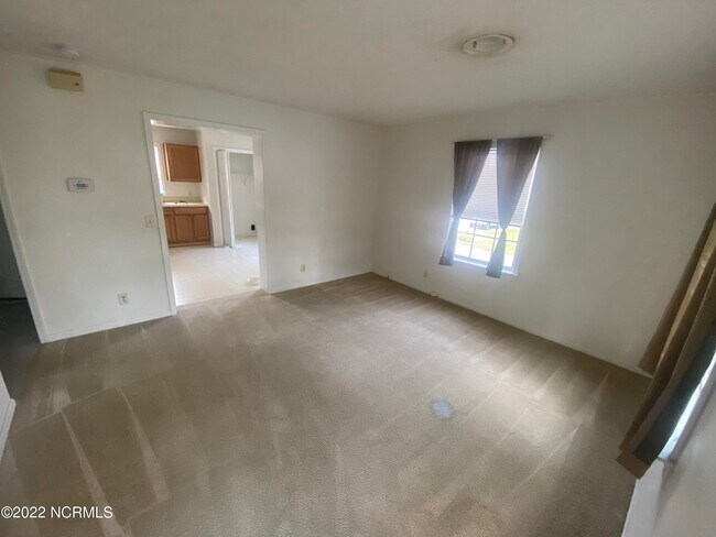 Foto del edificio - 317 Fayetteville Ave