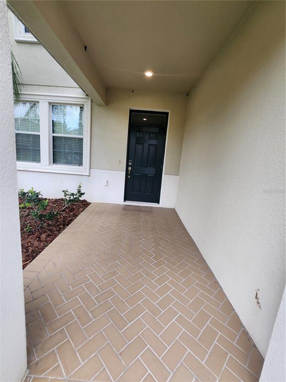 Building Photo - 12318 Ballentrae Forest Dr