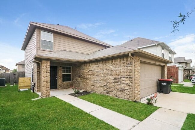 Building Photo - 5619 Latta Plantation Dr