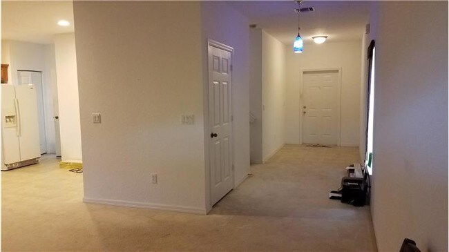 Foto del edificio - 9434 Windrift Cir