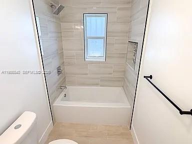 Foto del edificio - 12325 NE 4th Ave