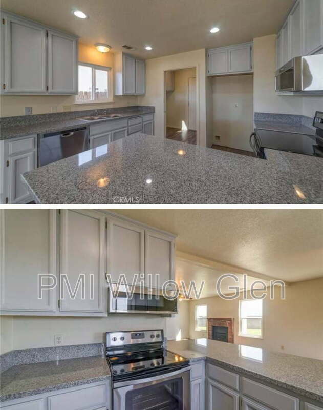 Foto del edificio - 2713 Laughlin Ct