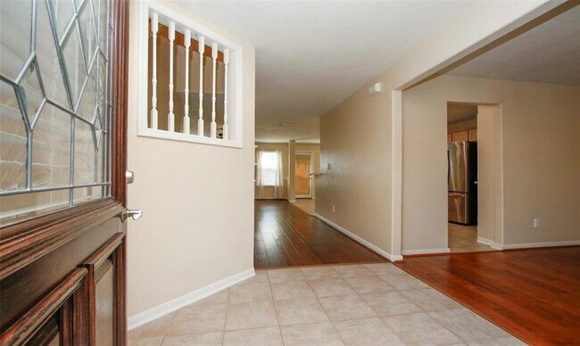 Foto del edificio - 20811 Surrey Creek Ct