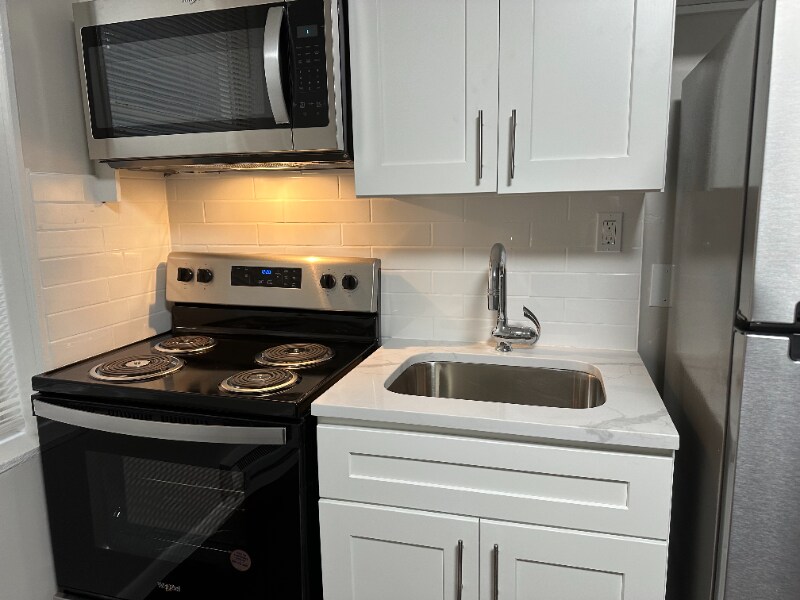 Foto principal - 2680 John F. Kennedy Blvd
