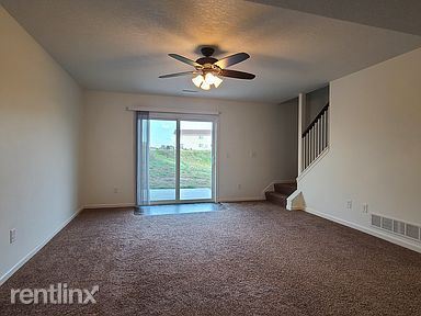 Building Photo - 3 br, 2 bath House - 920 Sharptail Run