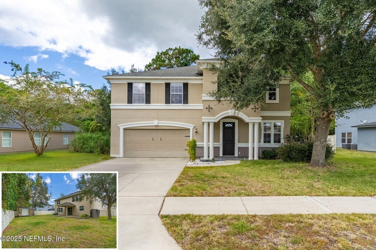 Foto principal - 105 Crown Wheel Circle