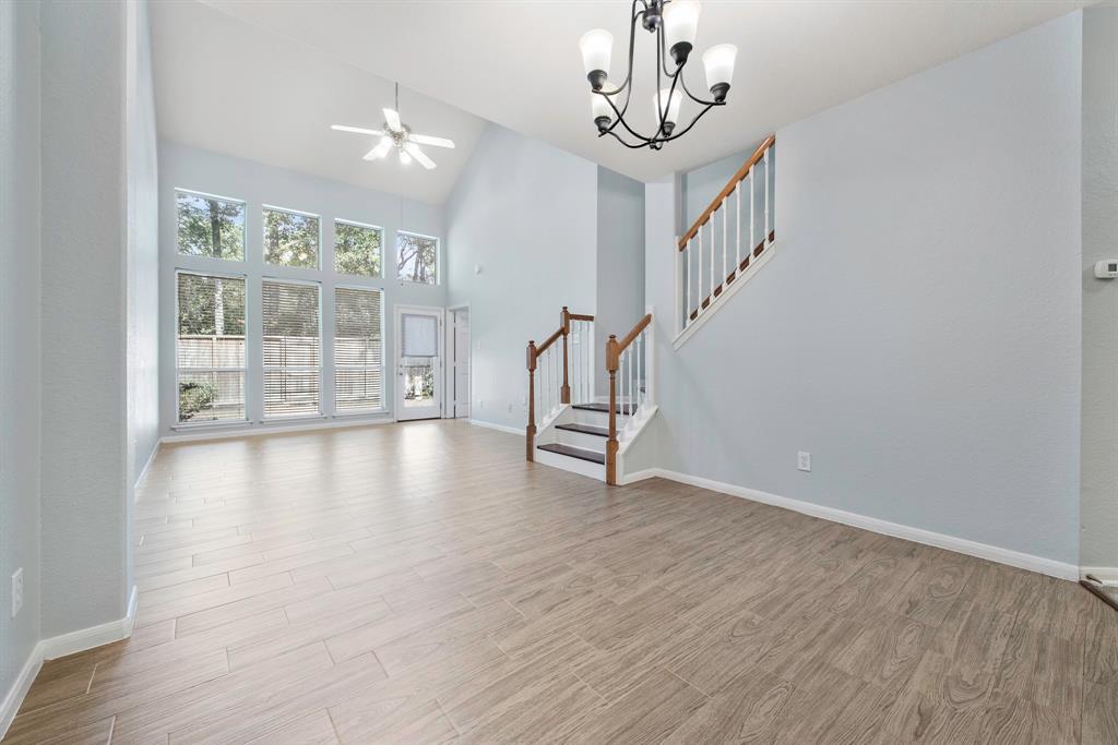 Primary Photo - 99 E Greenhill Terrace Pl