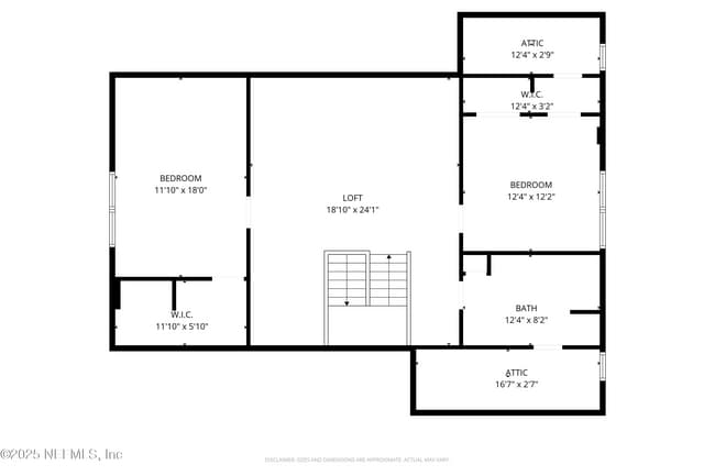 Building Photo - 2979 St Johns Ave