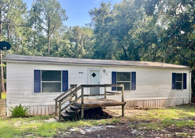 Building Photo - 85156 Lina Rd