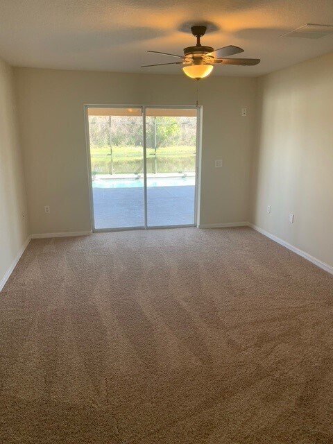 Foto del edificio - 4861 Zion Dr