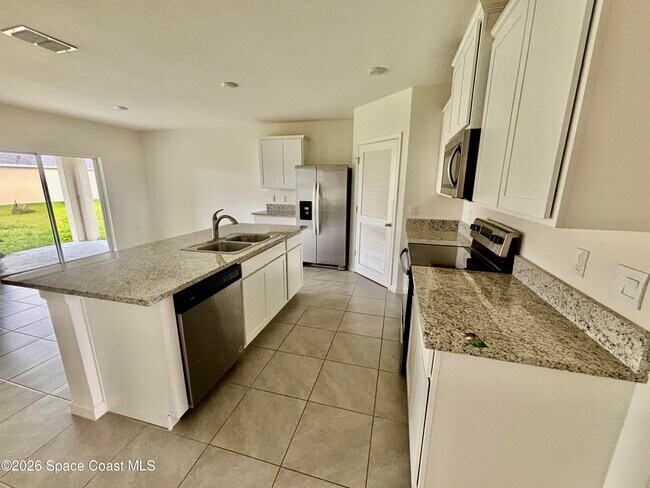 Foto del edificio - 3636 Aberdeen Dr SE