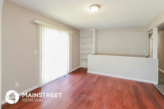 Foto del edificio - 7641 N Stoddard Ave