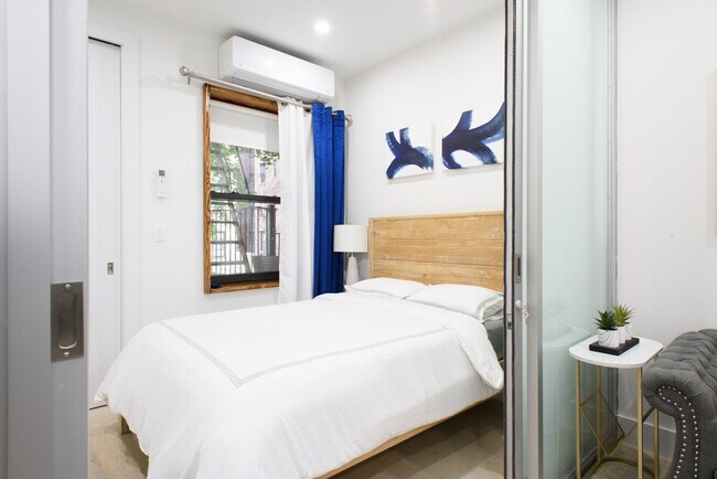 Foto del edificio - 315 E 78th St