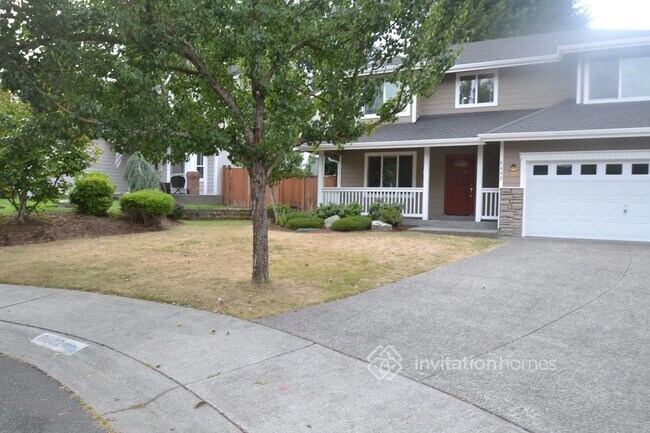 Building Photo - 8602 126 St Ct E