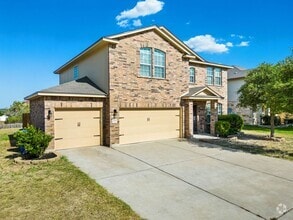 Building Photo - 2304 Scott Dr