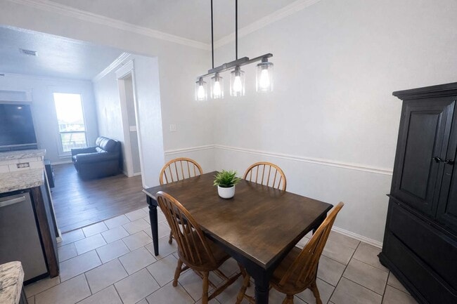 Foto del edificio - 505 S 1st St