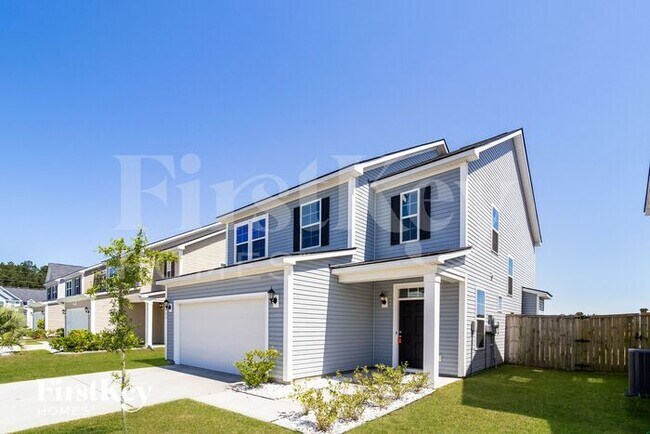 Building Photo - 483 Spectrum Rd