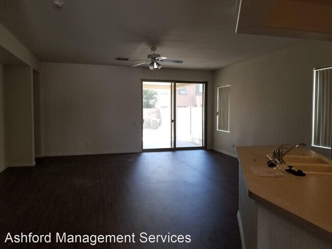 Building Photo - 3 br, 2 bath House - 9131 W Monte Vista Rd
