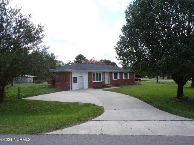 Foto del edificio - 101 Aspen Ln