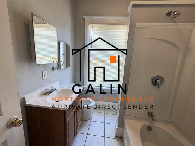 Foto del edificio - 20 W 54th St