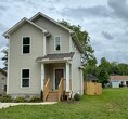 Foto principal - 1008 Halsey Ave NE