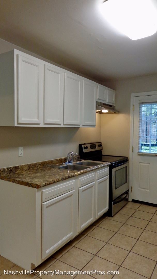 Foto del edificio - 2 br, 1 bath House - 2716 Herman St. Unit C