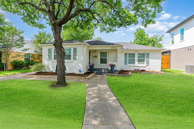 Primary Photo - 3723 Matador Dr