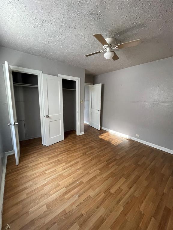Foto del edificio - 3815 Mt Pleasant St