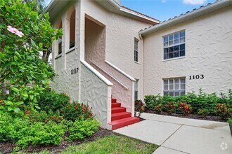Building Photo - 103 Tuscana Ct