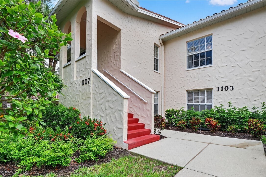 Foto principal - 103 Tuscana Ct