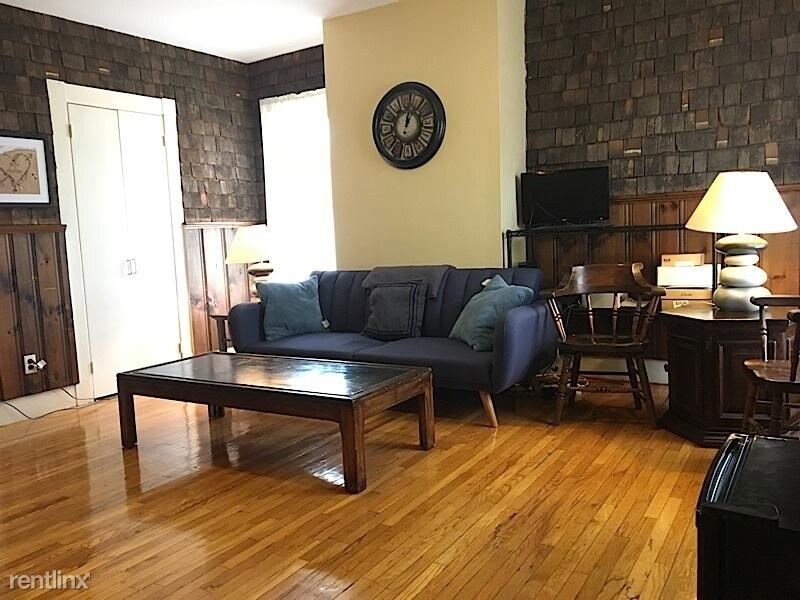 1 br, 1 bath - 48 Atherton St # 2 - 1 br, 1 bath  - 48 Atherton St # 2