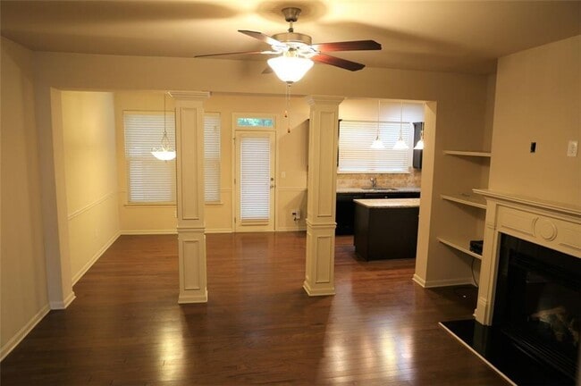 Building Photo - 2654 Sardis Chase Ct