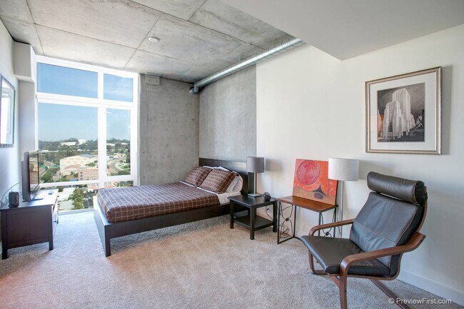 Foto del edificio - 1080 Park Blvd