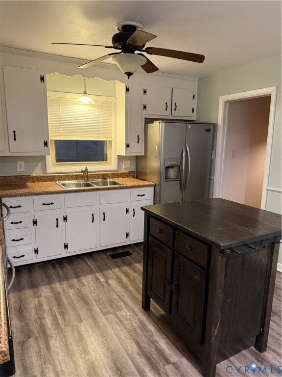 Building Photo - 9131 Mapleview Ave